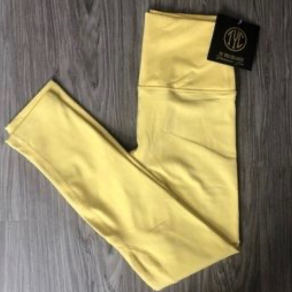 Til You Collapse XS Capri - Picture 1 of 1